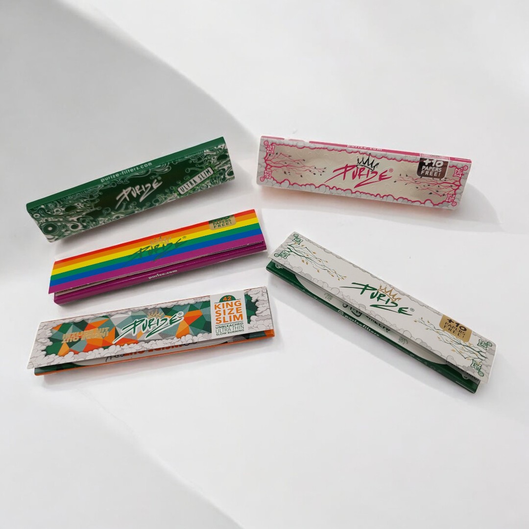 HANFTOPIA tweet media