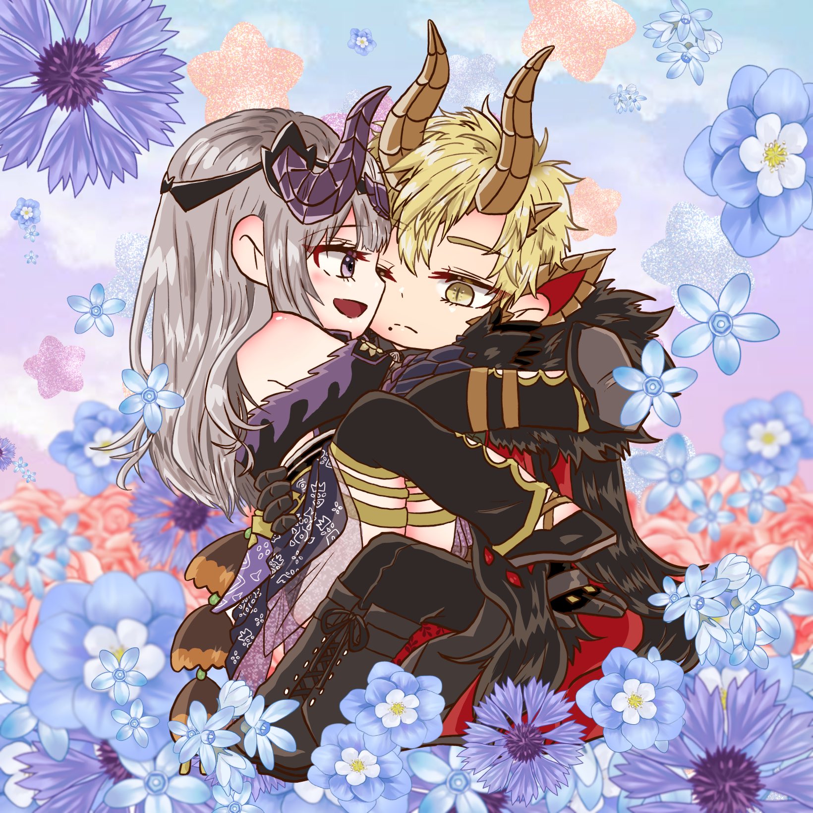 みz (@XXXMIZUKICHIXX) / X みz (@XXXMIZUKICHIXX) / X