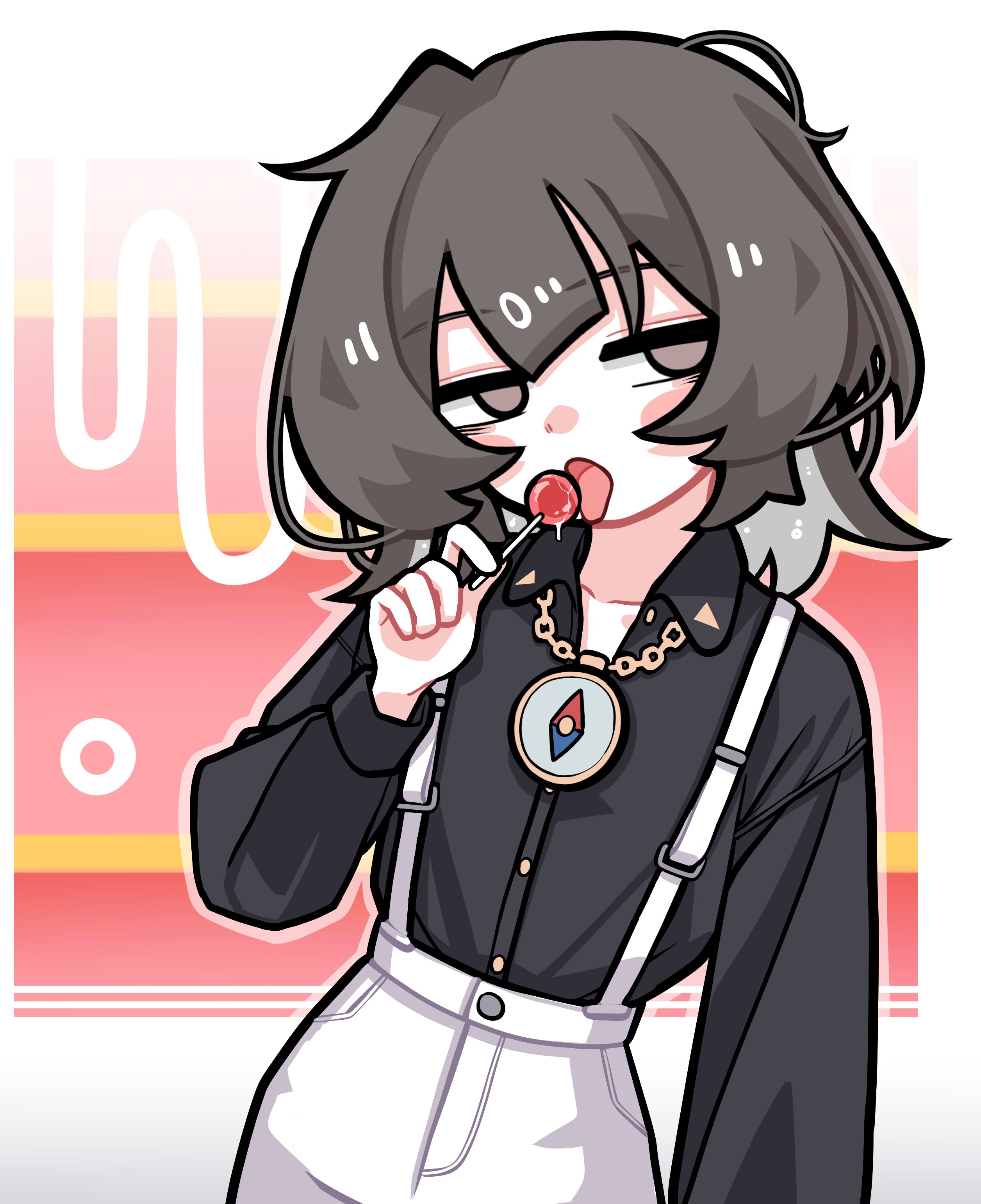 Shoeguy🧭 (@no3_draw) / X