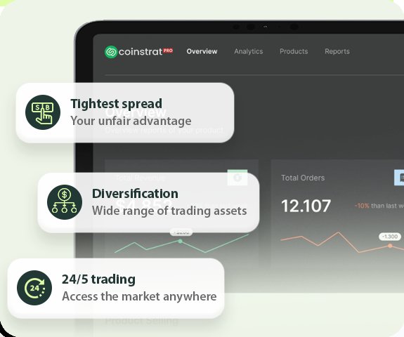 The secret code to successful Metal &amp; Commodity trading🎉

1️⃣Tightest spread: Go-to choice for serious gold traders looking for an edge in their trading strategies

2️⃣Diversification: Expand your trading portfolio with a wide array of precious metals and energy commodities