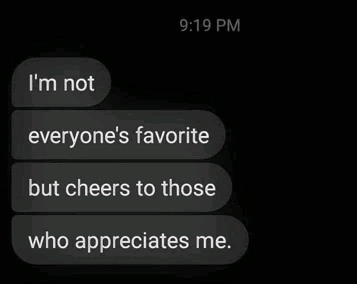 Words (@itswords_) on Twitter photo  Words (@itswords_) on Twitter photo