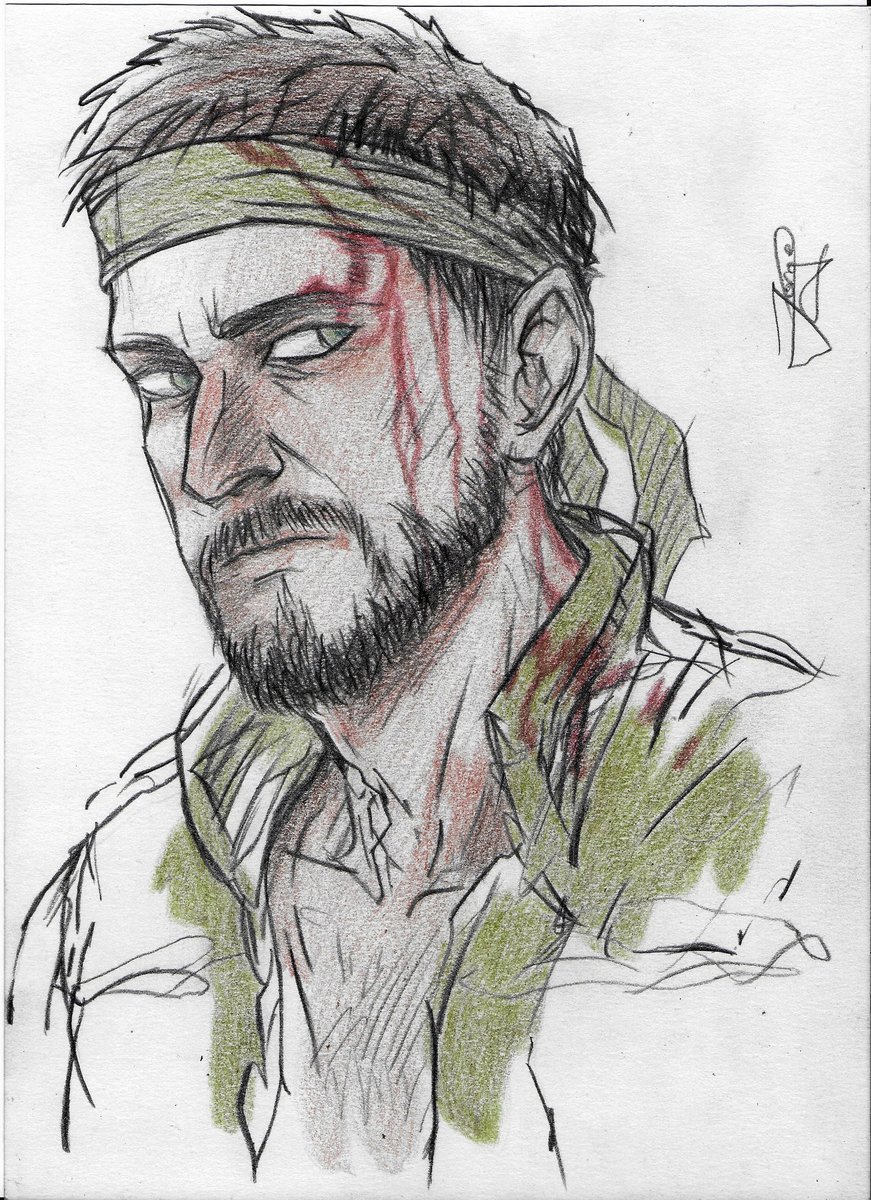 DorkenGames's tweet photo. Vamos a empezar a darle movimiento a esto, que lo tengo paraillo jejeje, aqui van unos cuantos dibujos que vamos haciendo en directo

https://t.co/kCZN8bFqH5

#arte #art #dibujo #streamer #twitch #paint https://t.co/hKckhOMCnf