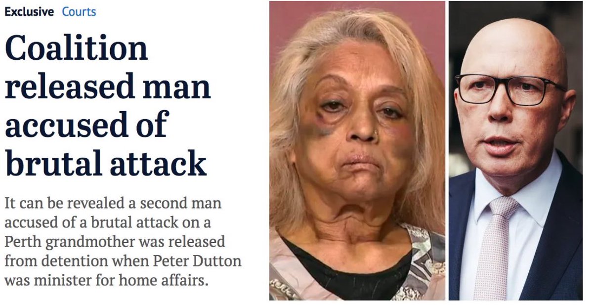 <a href="/Sauronlordking/">Don't you worry about that.🇦🇺</a> Right wing hypocrites