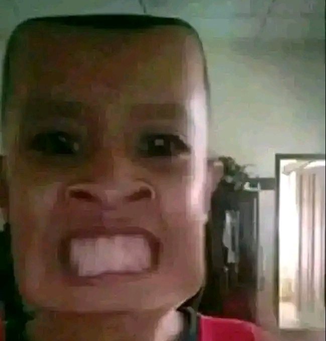 lebaran ini aku cuma mau baju baru, bukan orde baru