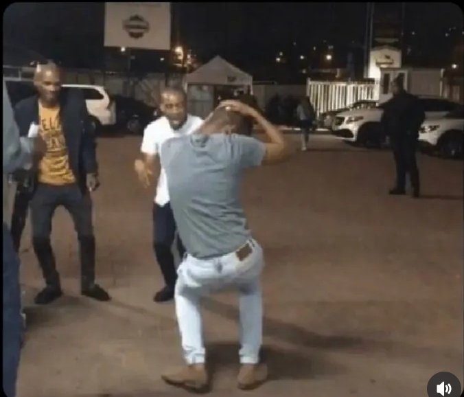 RossowUugulu's tweet image. Ndim&apos;kolote! &apos;lakano ndim&apos;kolote!🔥🔥