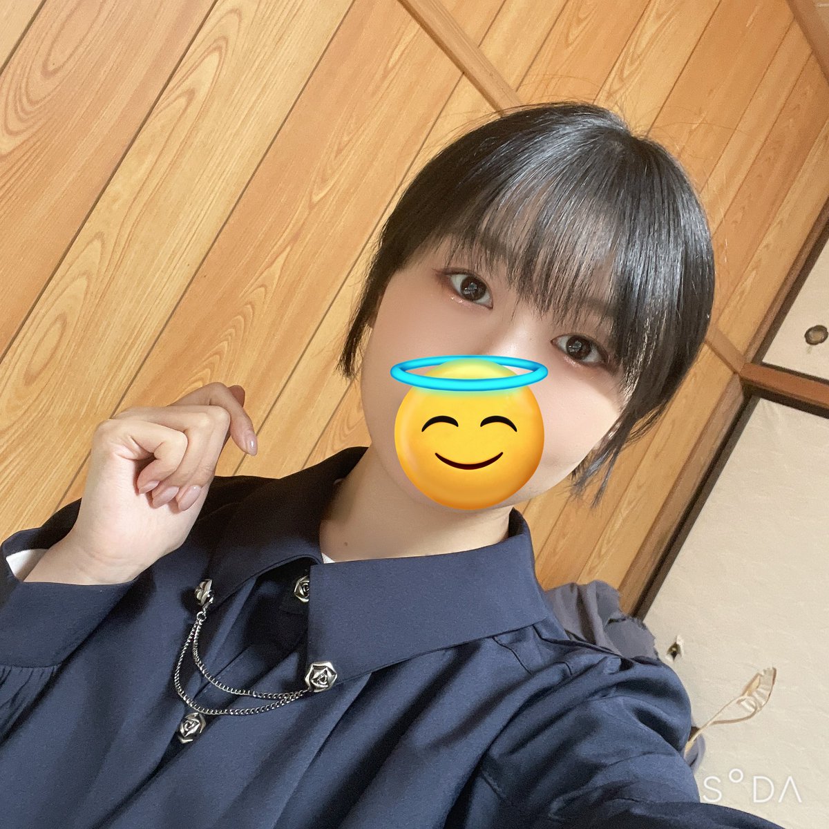 phil_oppo's tweet photo. 最高のワンピ https://t.co/Hwrx9K1cEQ