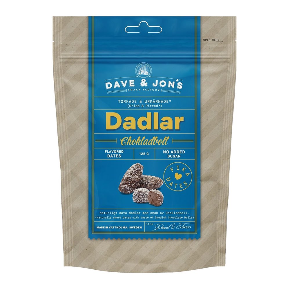 hodlorrr's tweet photo. @norgonaut De smaker helt jevlig da…

Dette er min personlige favoritt:

«Ingredienser: tørkede dadler, vegetabilsk olje olja (shea, kokos), HAVRE, kokos, kakao, arom, salt» https://t.co/rwzrMetkIQ