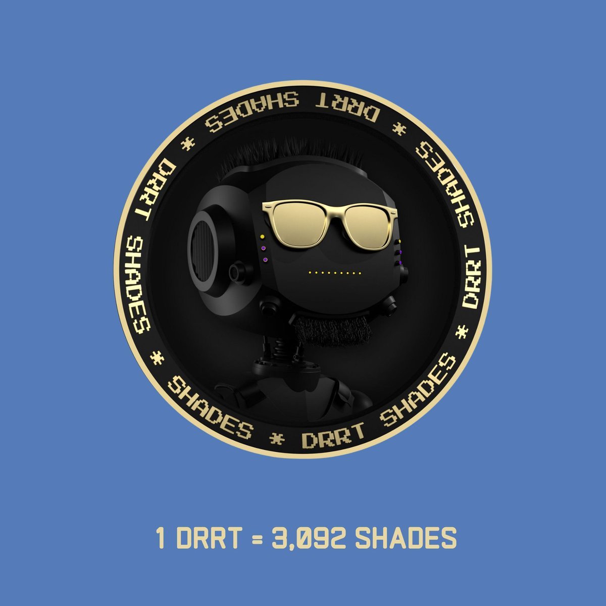 First Snapshot is Tomorrow night at 23:55 GMT!! 🔥 🔥