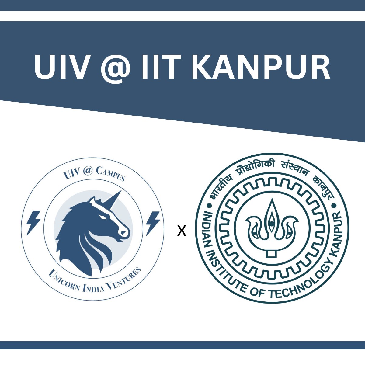 UnicornIndia tweet media