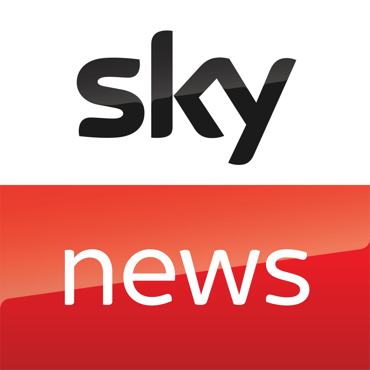 Jumping onto Sky News shortly to talk Toon if anyone fancies it. NUFC 🖤🤍🏆