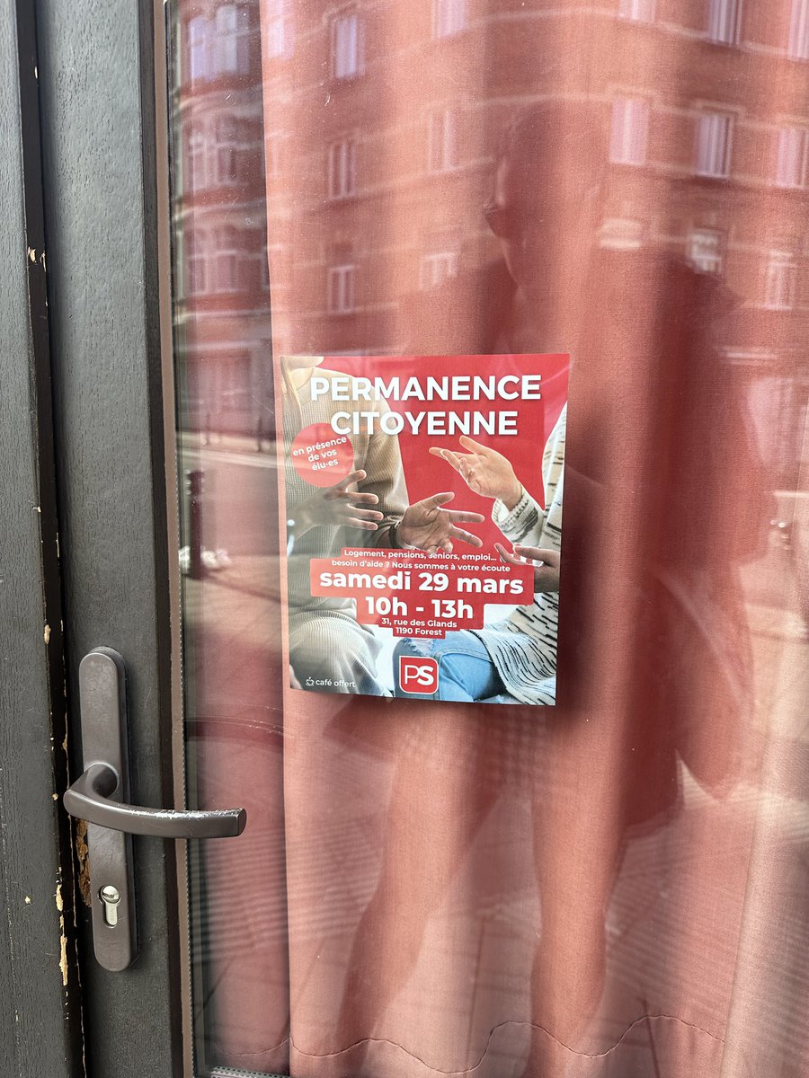 Ceux qui défendent le chacun pour soi sont bien prompts à se moquer de ceux qui s’organisent pour les autres. 🥰Prendre sur son temps libre pour aider son prochain plutôt que compter sur l'État, c’est pourtant très libéral, non ? Alors si vous avez envie de vous rendre utile ou