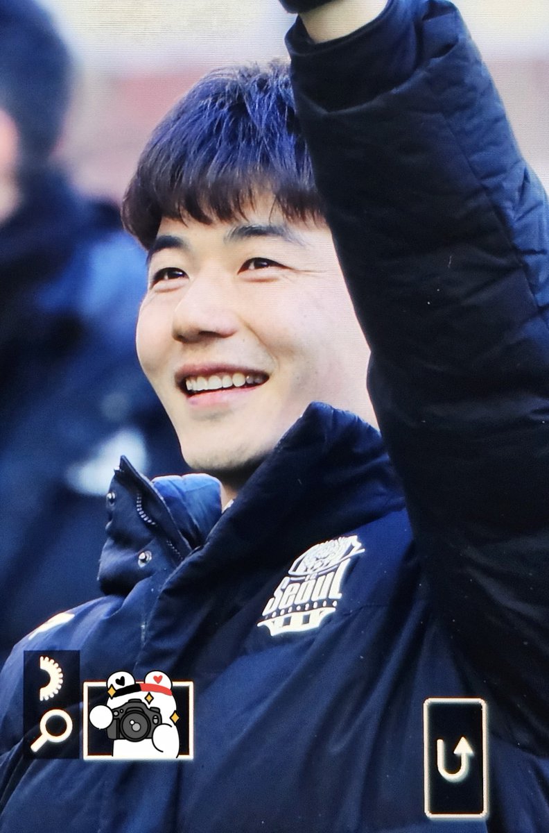 하하하하하하하하하 키여워