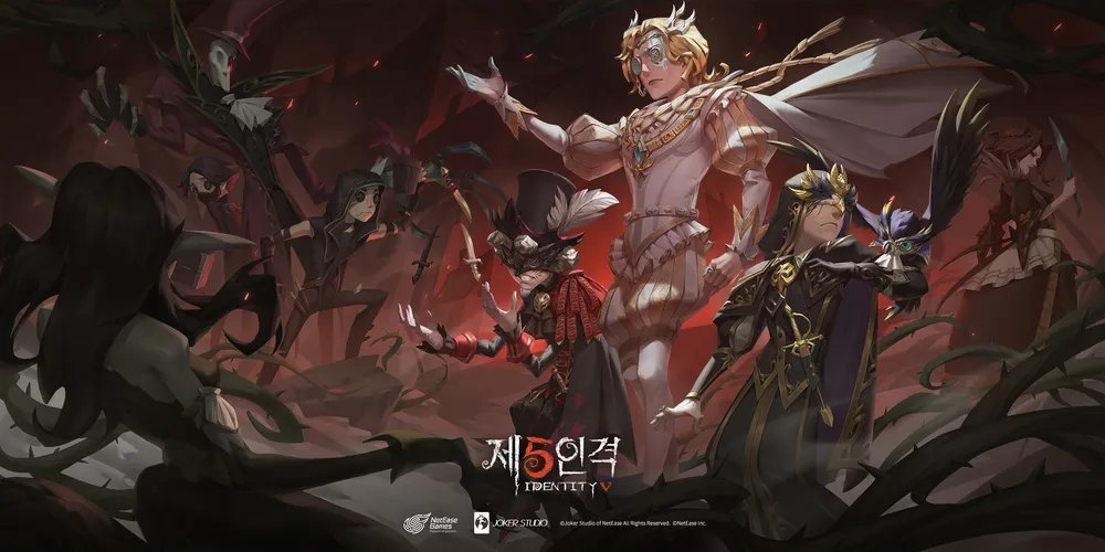 nombeolle's tweet photo. 이거 두개 이어지는 그림이었어..
2짤 잘보면 멀리에 위풍당당한 호박바지 실루엣이 보입니다 https://t.co/L0Icde2020