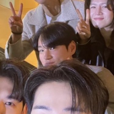 IlVICTON's tweet photo. CHAN!!!!!!!! CHAN!!!!!!!😭😭😭😭😭😭😭😭😭😭😭😭😭😭😭😭I’M LITERALLY CRYING https://t.co/eptECxyyck