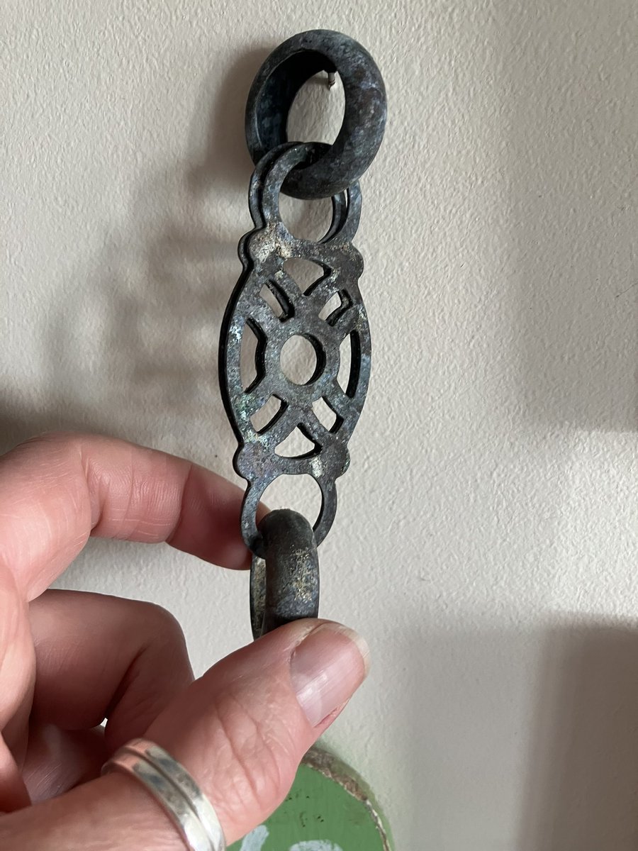 Jules O'Shea tweet media