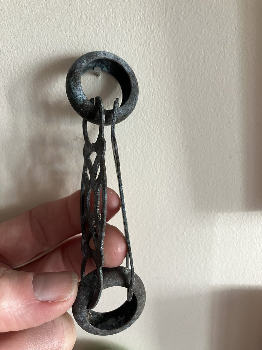 Jules O'Shea tweet media