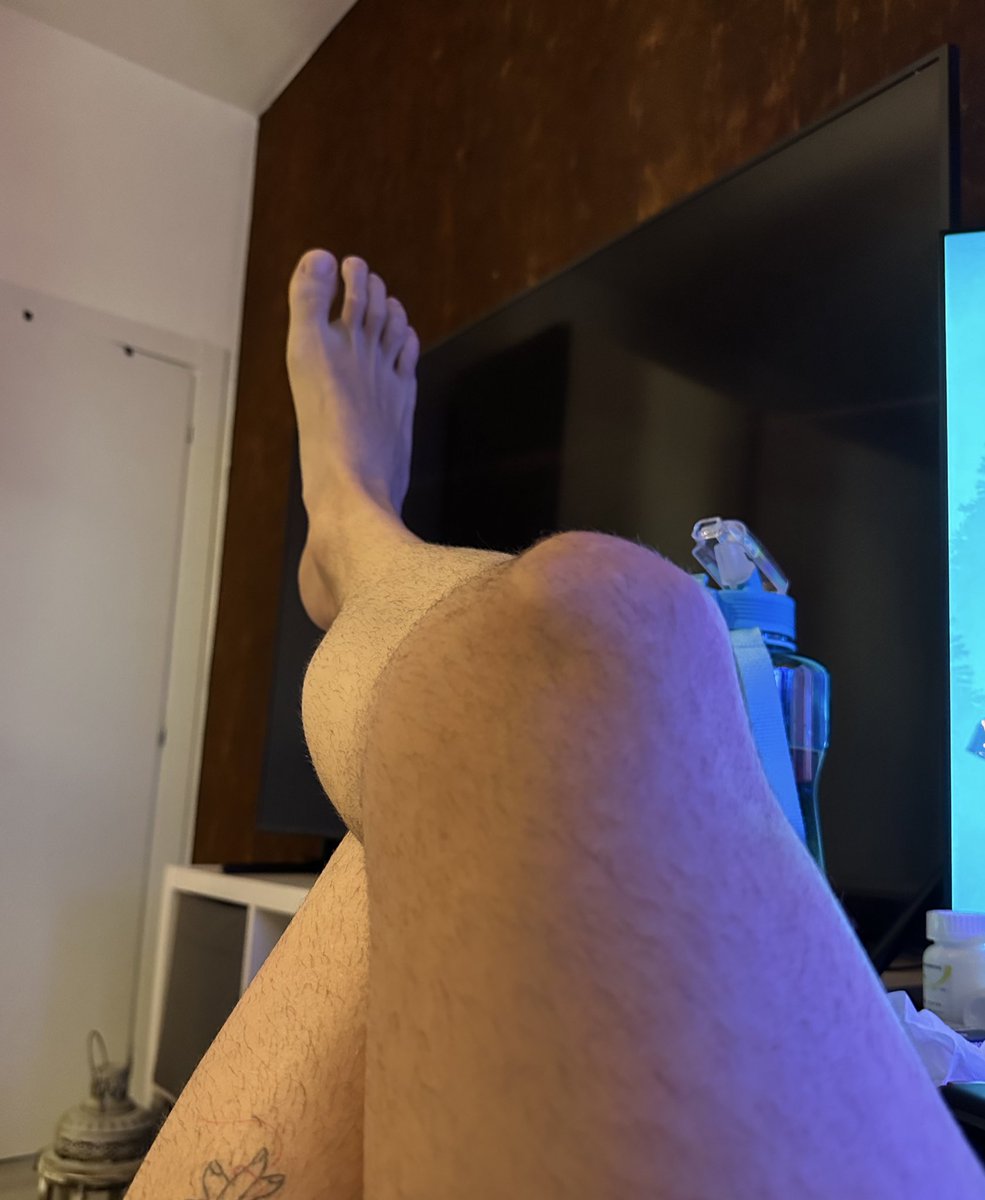 DrewPics tweet media