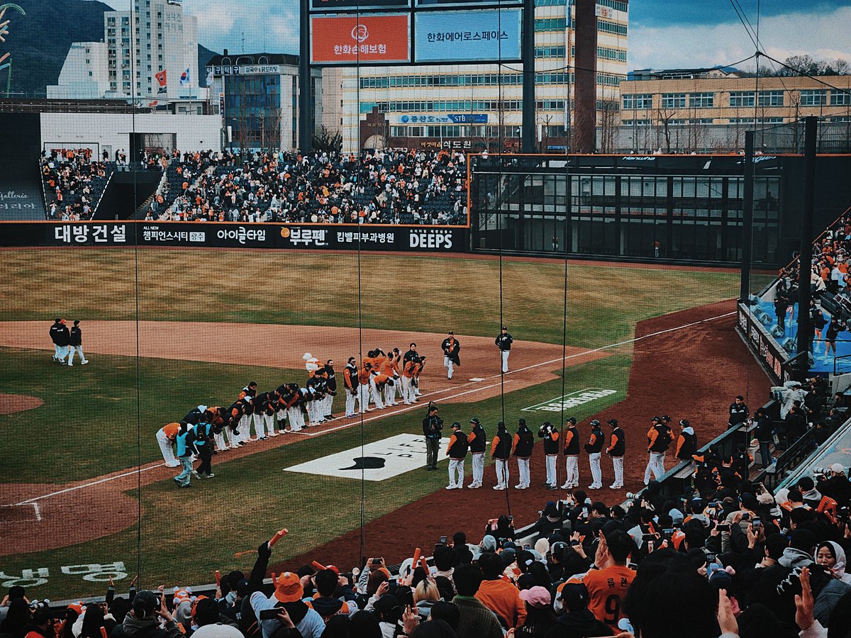 승리 요정 됐다. 🫰