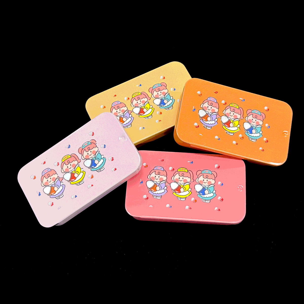 TTD 【⭐︎ ❤️❤️様⭐︎】【美品・数量限定】 Yahoo!オークション - トミカ イニシャルD 頭文字D セブンイレブン限定