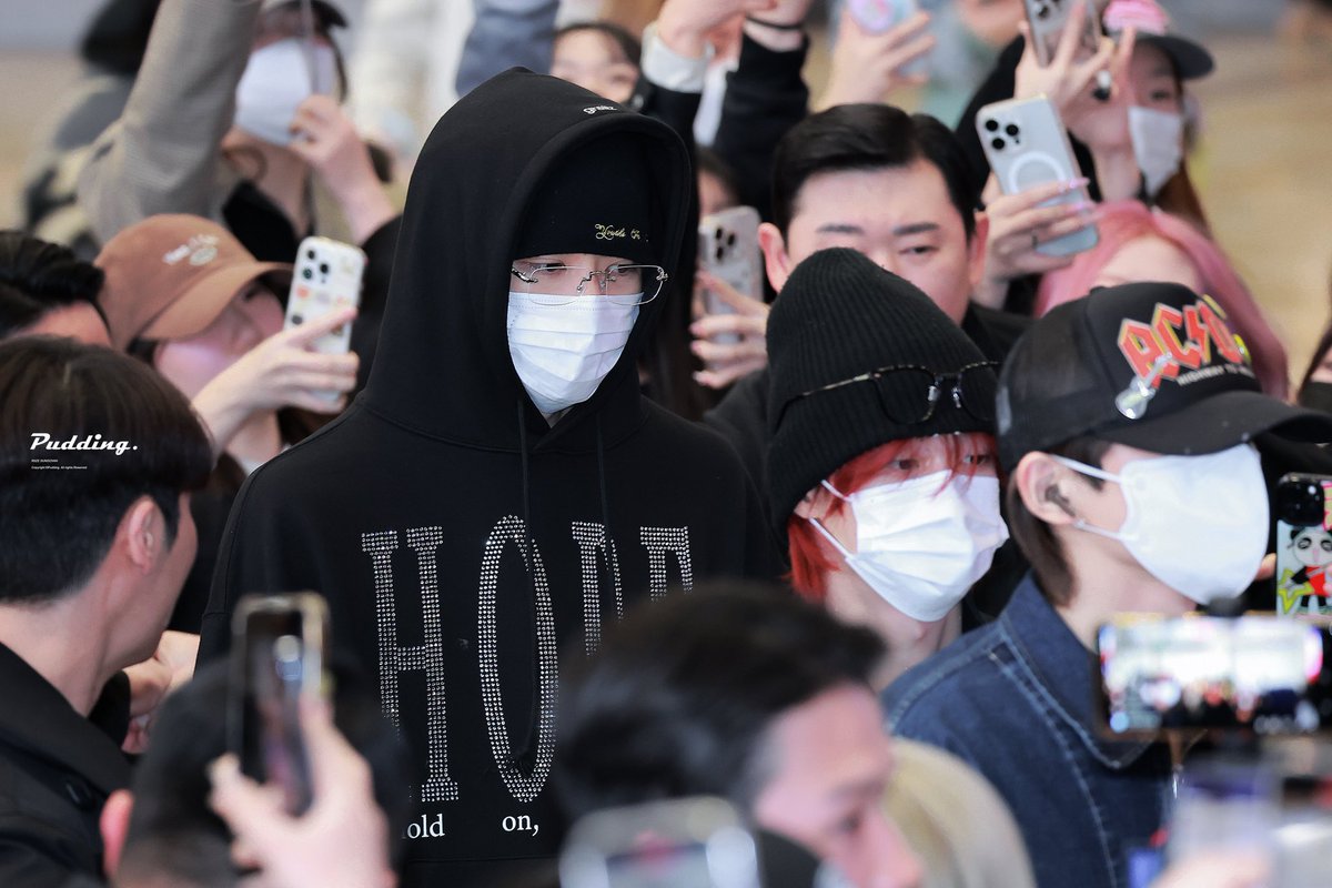 태기 tweet media