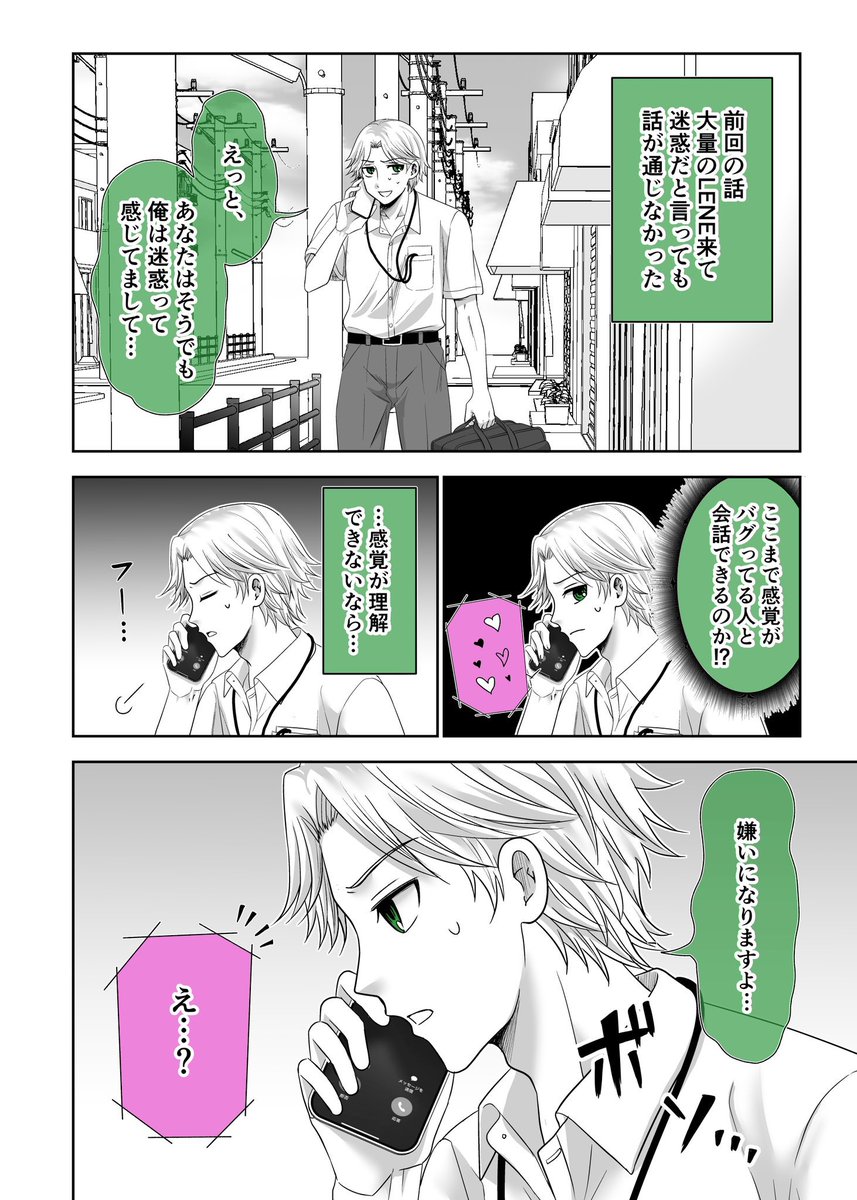 (6/8) 