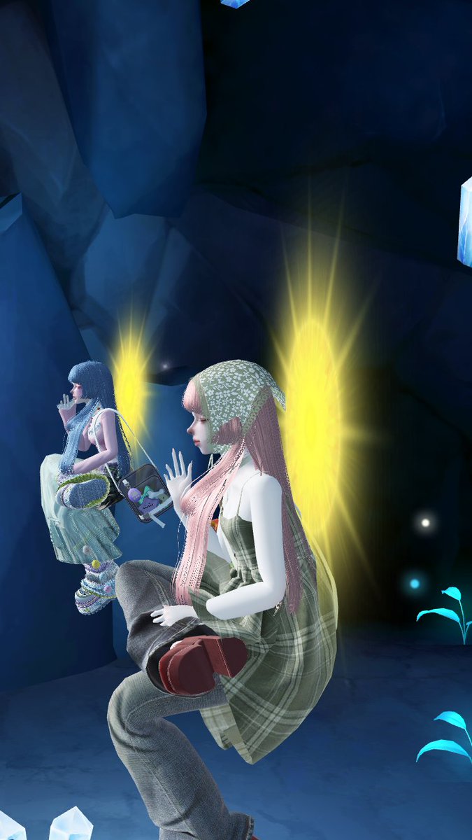 ICIGOUW's tweet image. Ingfokan yg jualan dango, kami maw borong