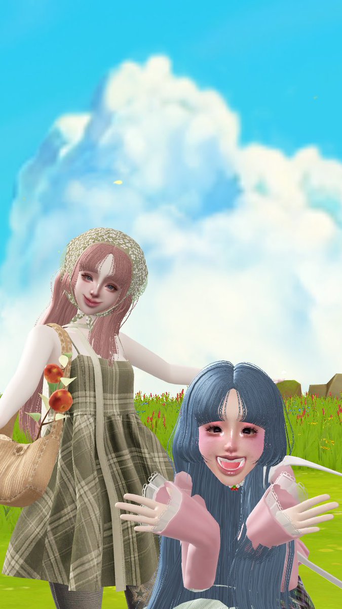 ICIGOUW's tweet image. Ingfokan yg jualan dango, kami maw borong