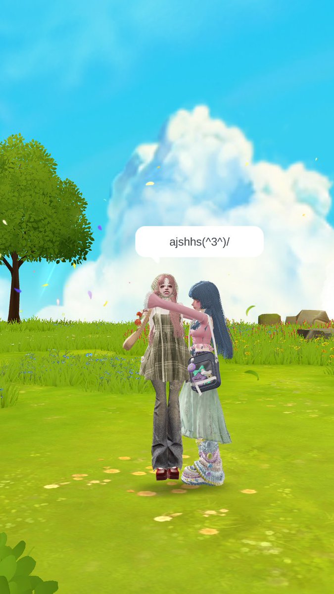 ICIGOUW's tweet image. Ingfokan yg jualan dango, kami maw borong