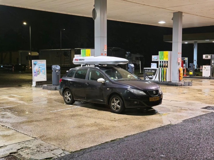 Maklovitz tweet media