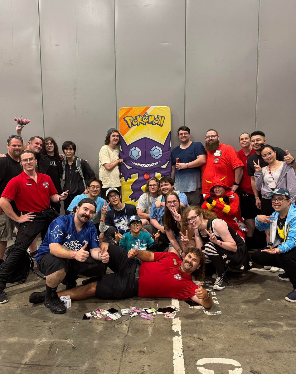 3-4-1 damn that’s rough 1 billion beers tho sick cheers yeah sick one!!! Decklist underneath Sam