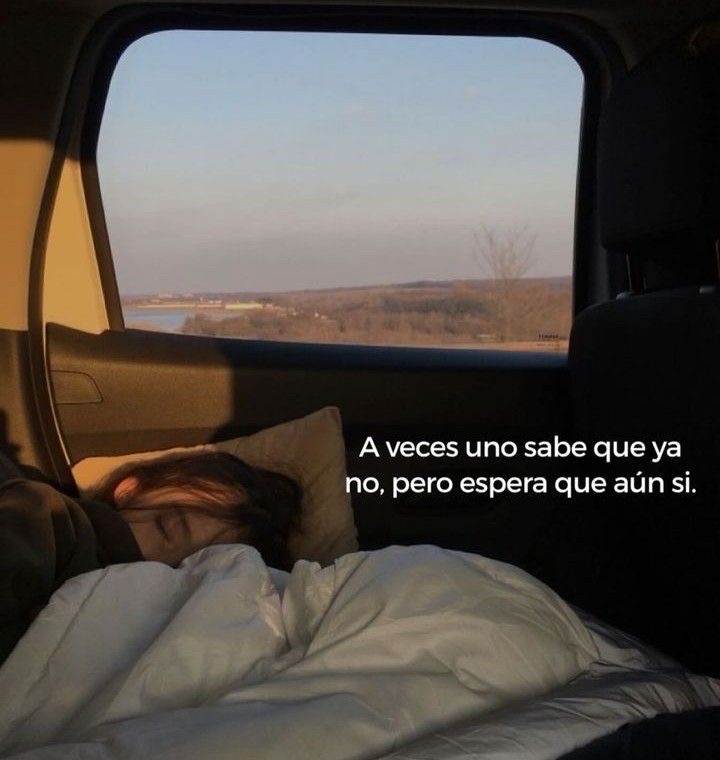 vibes (@vibesfyp) on Twitter photo 