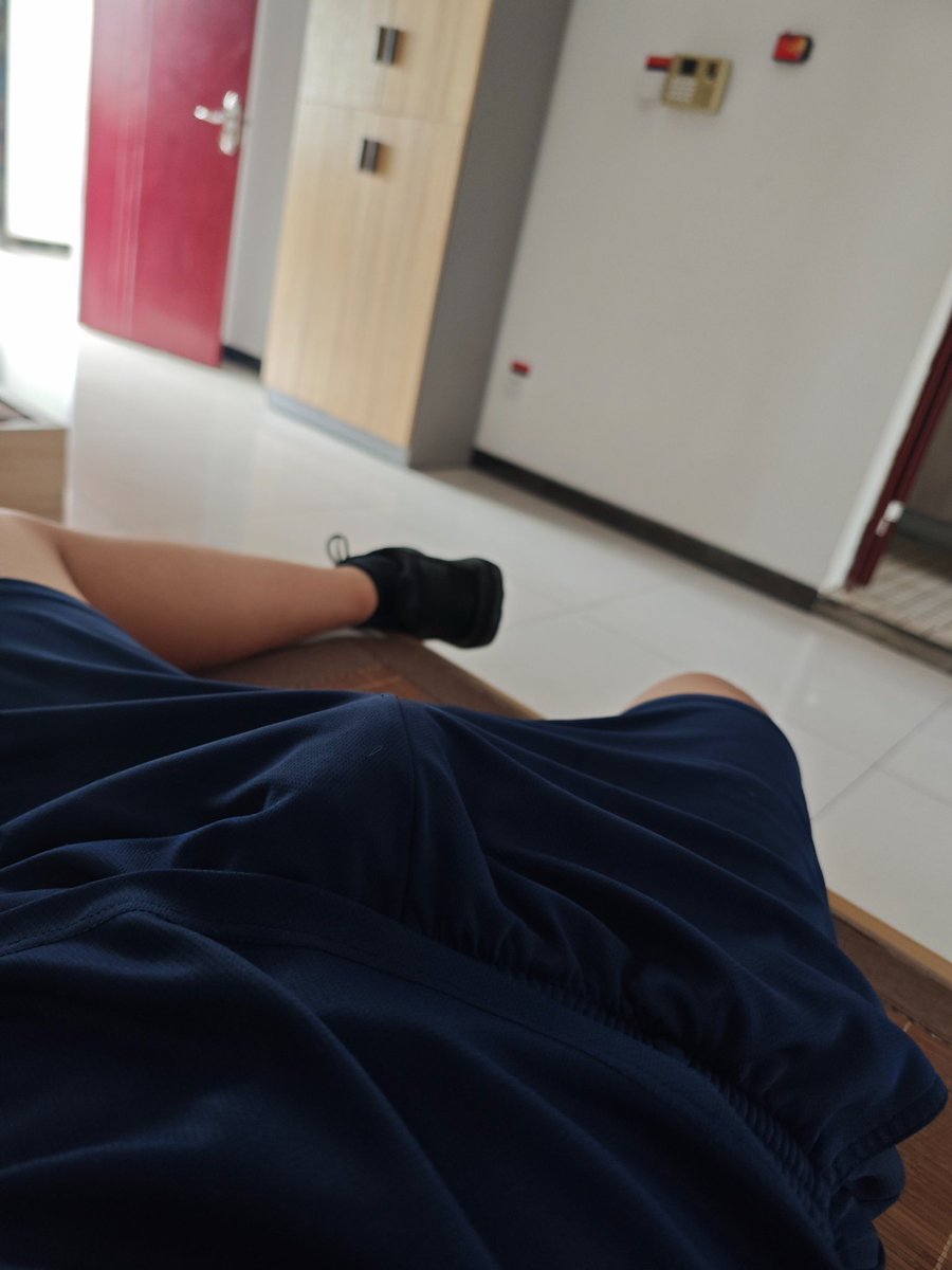 x_just57172's tweet photo. 会有厦门或者福州的男高或者男大一起玩吗？#厦门 #正太 #男高 #男初 https://t.co/d4VK8g0hGQ