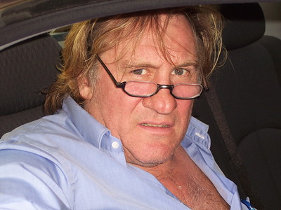 Jamie Smith-Maillet (@jsmithmaillet) on Twitter photo Iconic French actor #Depardieu took the stand in sexual allegations trial in #Paris this week - the first of c.20 accusations coming to #court, dubbed "the fall of giant". My review in this week's #ReportersNotebook on <a href="/BBCRadioScot/">BBC Radio Scotland</a> at 920am >> bbc.co.uk/sounds/play/li… Iconic French actor #Depardieu took the stand in sexual allegations trial in #Paris this week - the first of c.20 accusations coming to #court, dubbed "the fall of giant". My review in this week's #ReportersNotebook on <a href="/BBCRadioScot/">BBC Radio Scotland</a> at 920am >> bbc.co.uk/sounds/play/li…