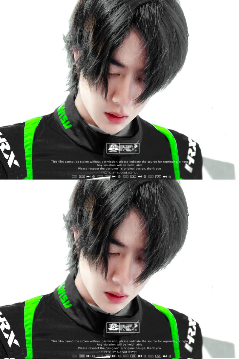 Blue Sky (@yeong_blue) on Twitter photo 