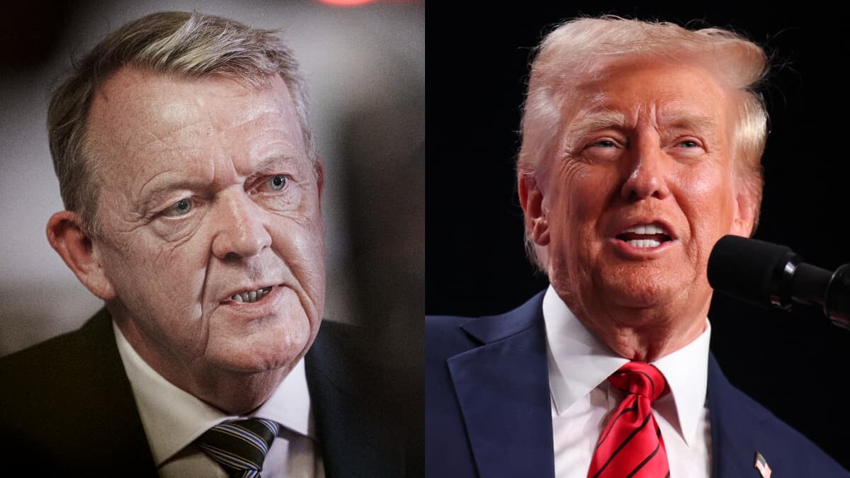 BFMTV's tweet photo. Groenland: le Danemark dit "ne pas apprécier le ton employé" par l'administration Trump https://t.co/IMT23tzQst https://t.co/xGylp75p23