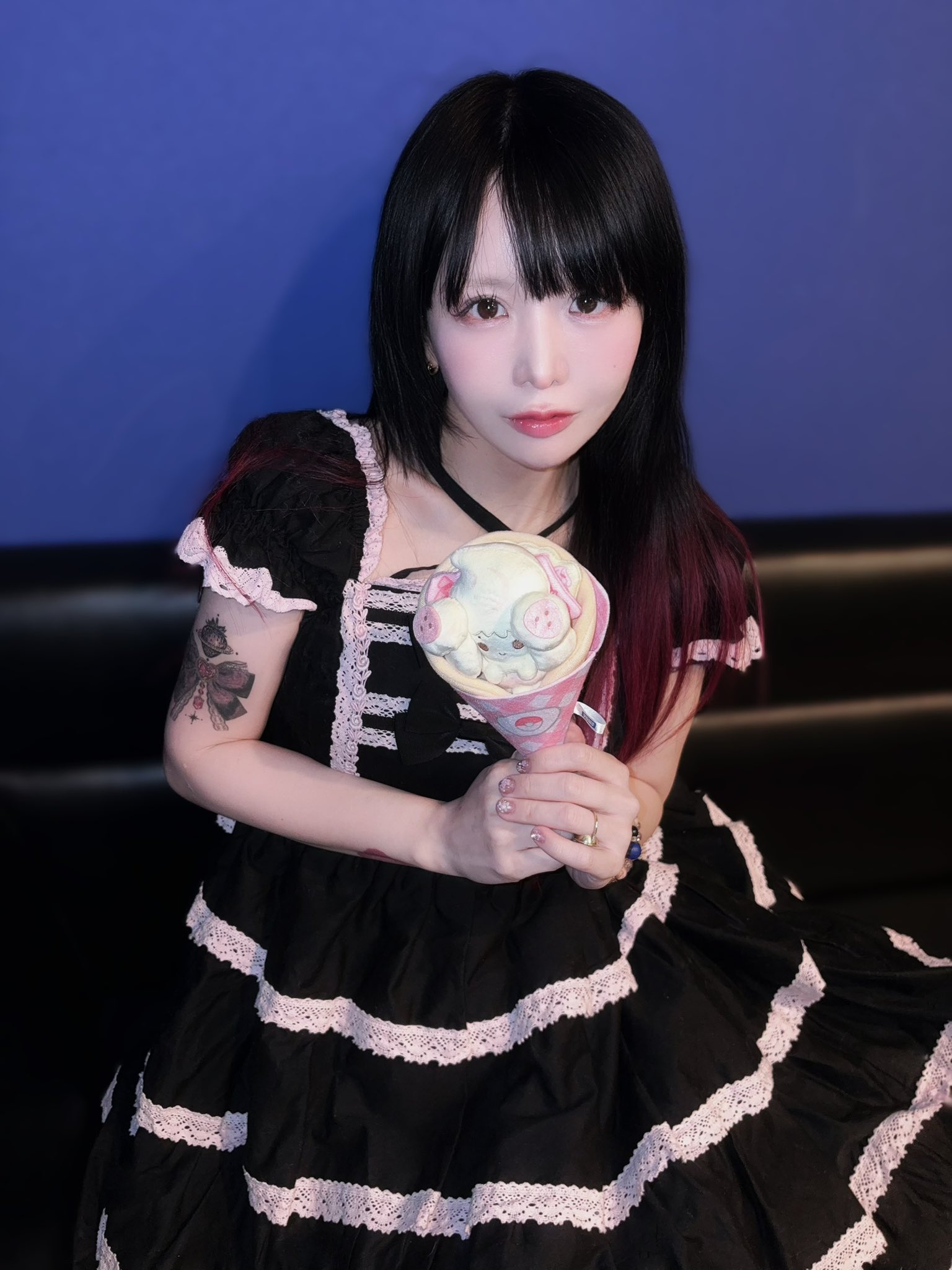 大特価‼️♡Ciel様　女の子メモまとめ売り♡ C100 Yo女の森 イリヤ B2タペストリー MだSたろう Fate/Grand
