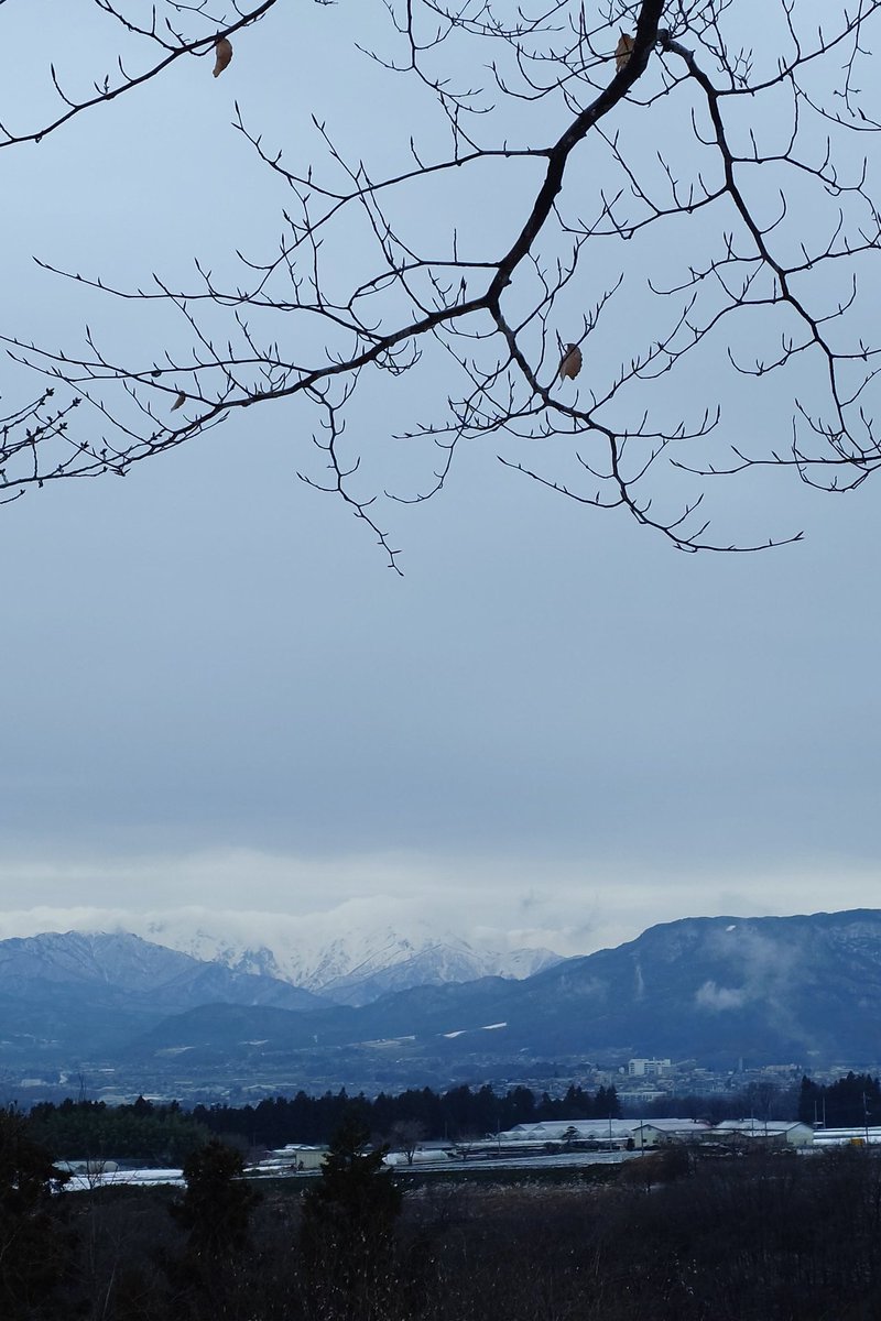 hoccorisienne's tweet photo. 誕生日に温泉旅行なん��しあわせ〜。いつも頑張っててよかった。 https://t.co/IoDArwmozr