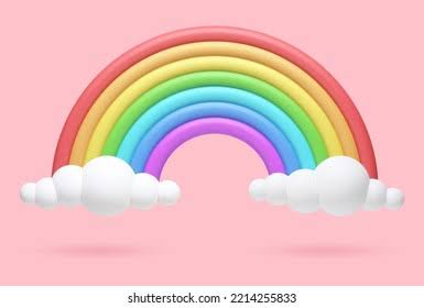 kulmaurize's tweet photo. Caught this stunning rainbow 🌈🌈 🌎 Join the REAL RPG and earn $MTT with @Meteo_Kingdom! 🚀 🚀#MeTeoriteKingdom #REALRPG #MTT
To the moon🚀🚀🚀 https://t.co/ftSKEpSMvr