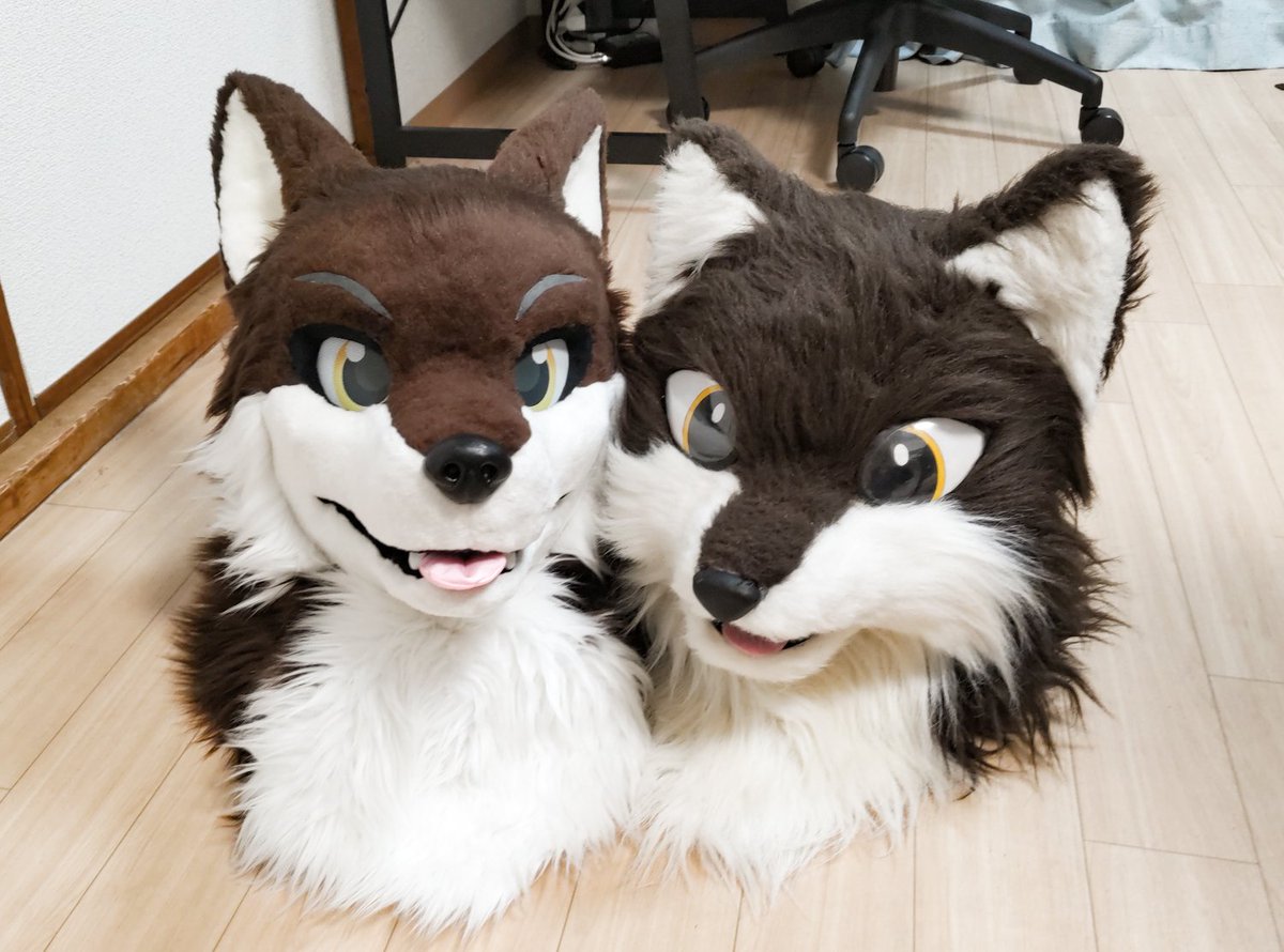 JUN@wanderer tweet media