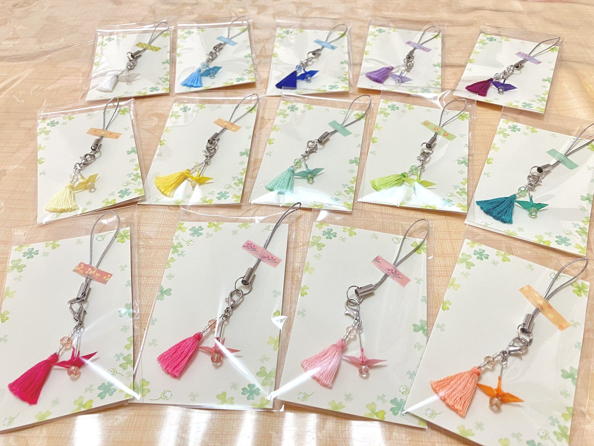 light-angel✨毎月第四日曜日✨ 【道後湯あがり朝市】出店中