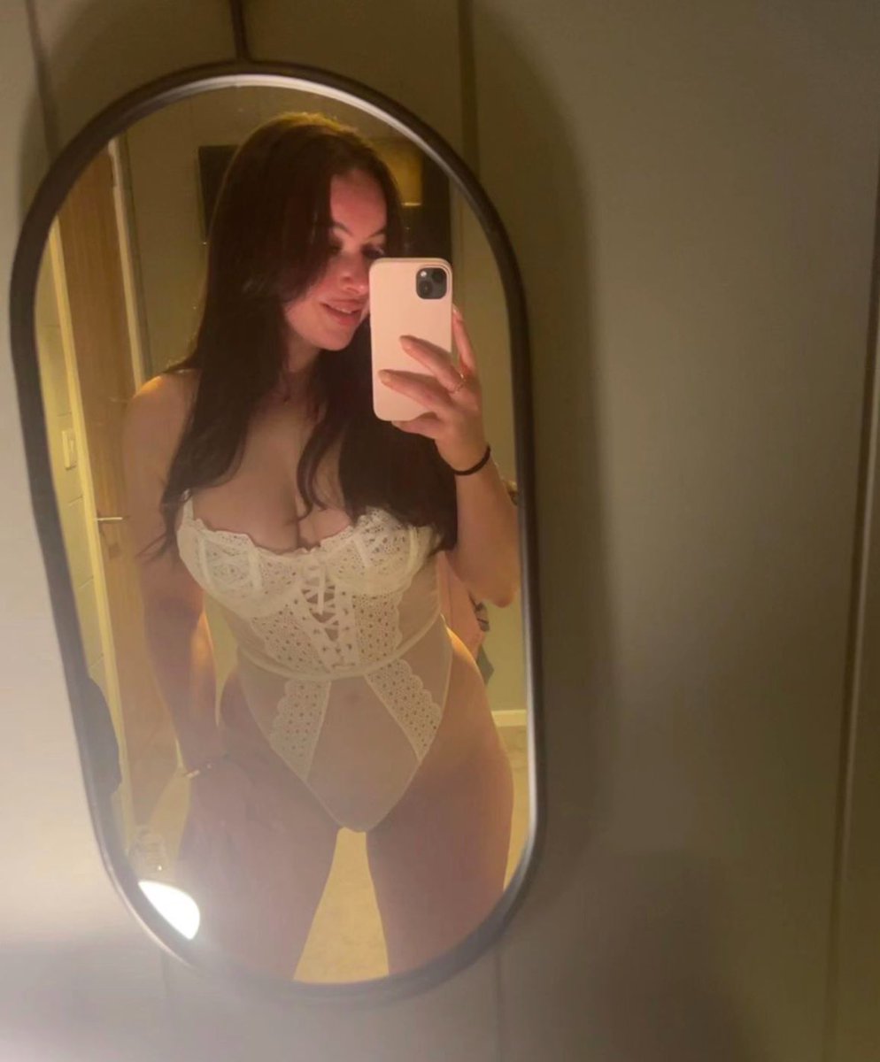 Ik heb zin in goeie s*ks 😳