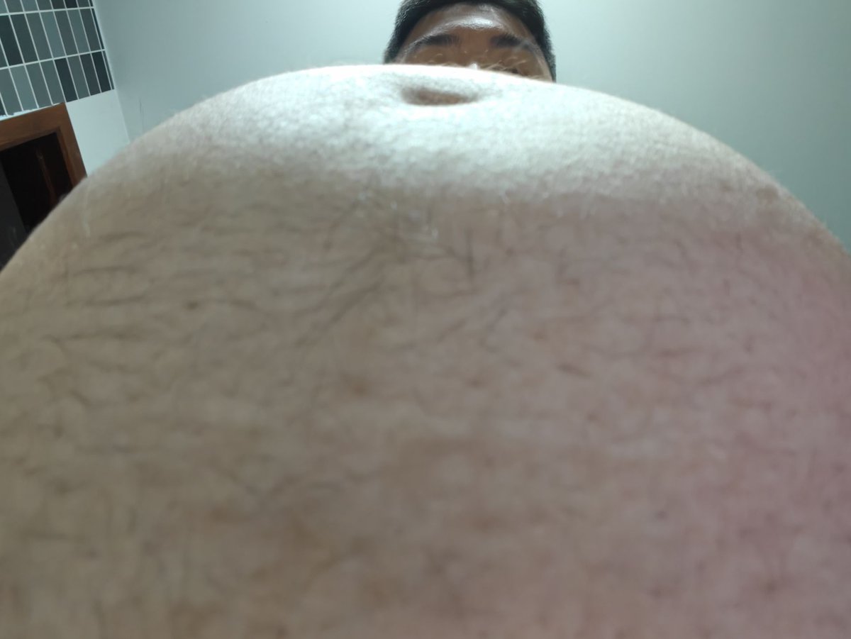 FullGuy_'s tweet photo. #stuffedbelly Stuffed as f**ked https://t.co/fXVthcVBCk