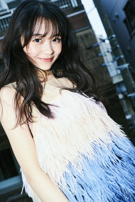 林芽亜里のTwitter画像68