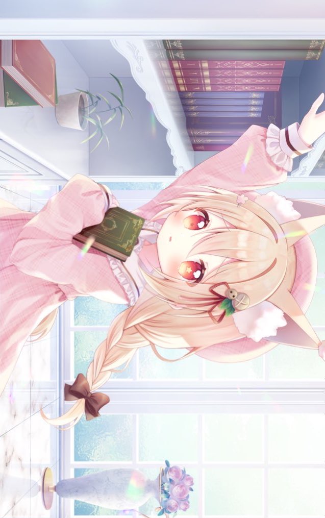 きゃど🐾せんアカ13【カ23】 (@necomental) / X きゃど🐾せんアカ13【カ23】 (@necomental) / X