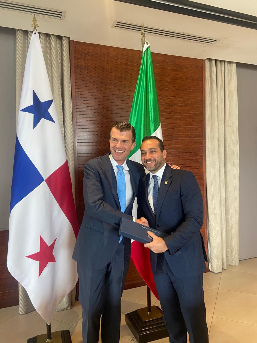 Farnesina 🇮🇹 tweet media