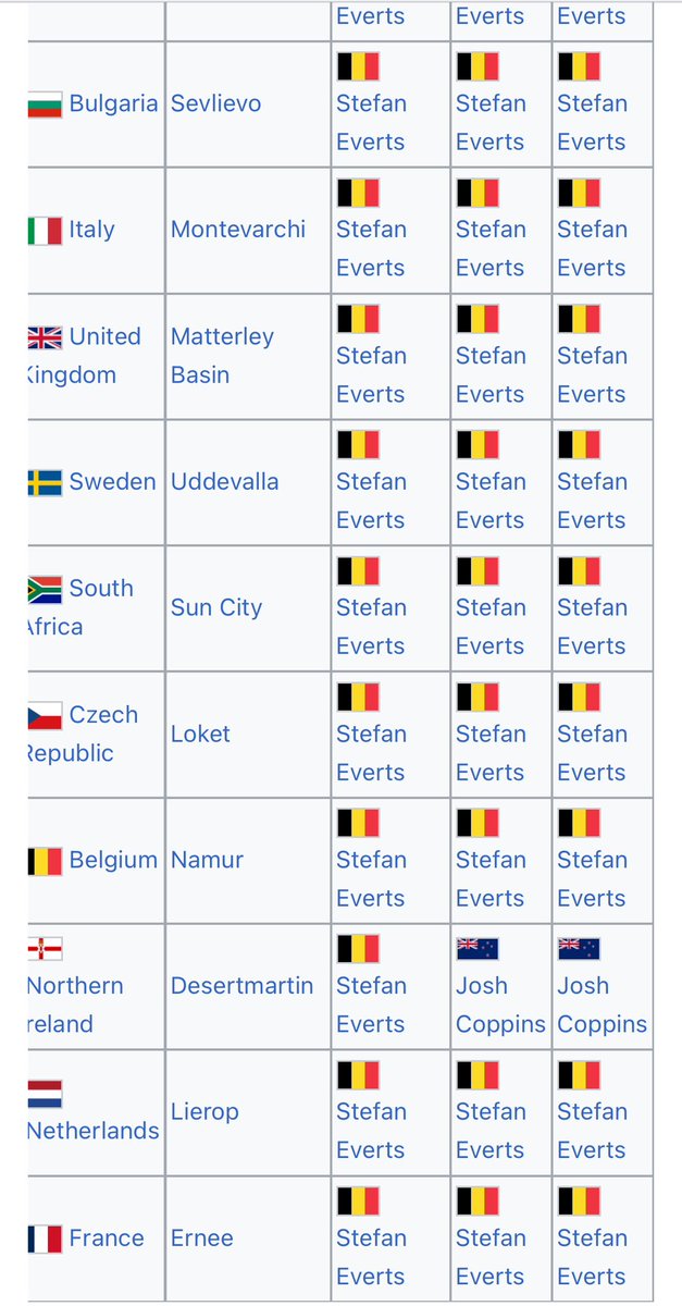 Jordan Barber tweet media
