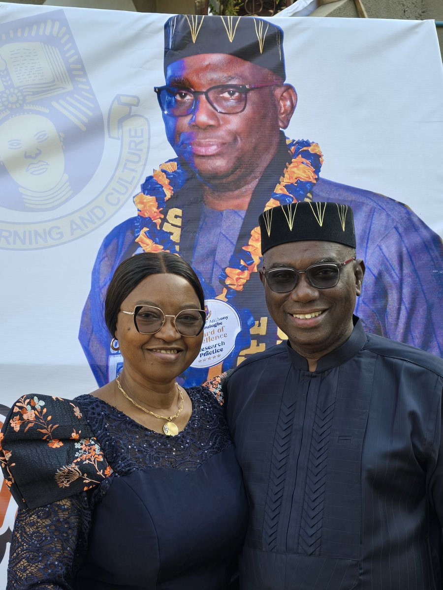 The Midas <a href="/70/">70</a>
guardian.ng/opinion/column…