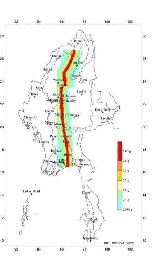 U Te Ja Ni Ya (@utejaniya1) on Twitter photo 