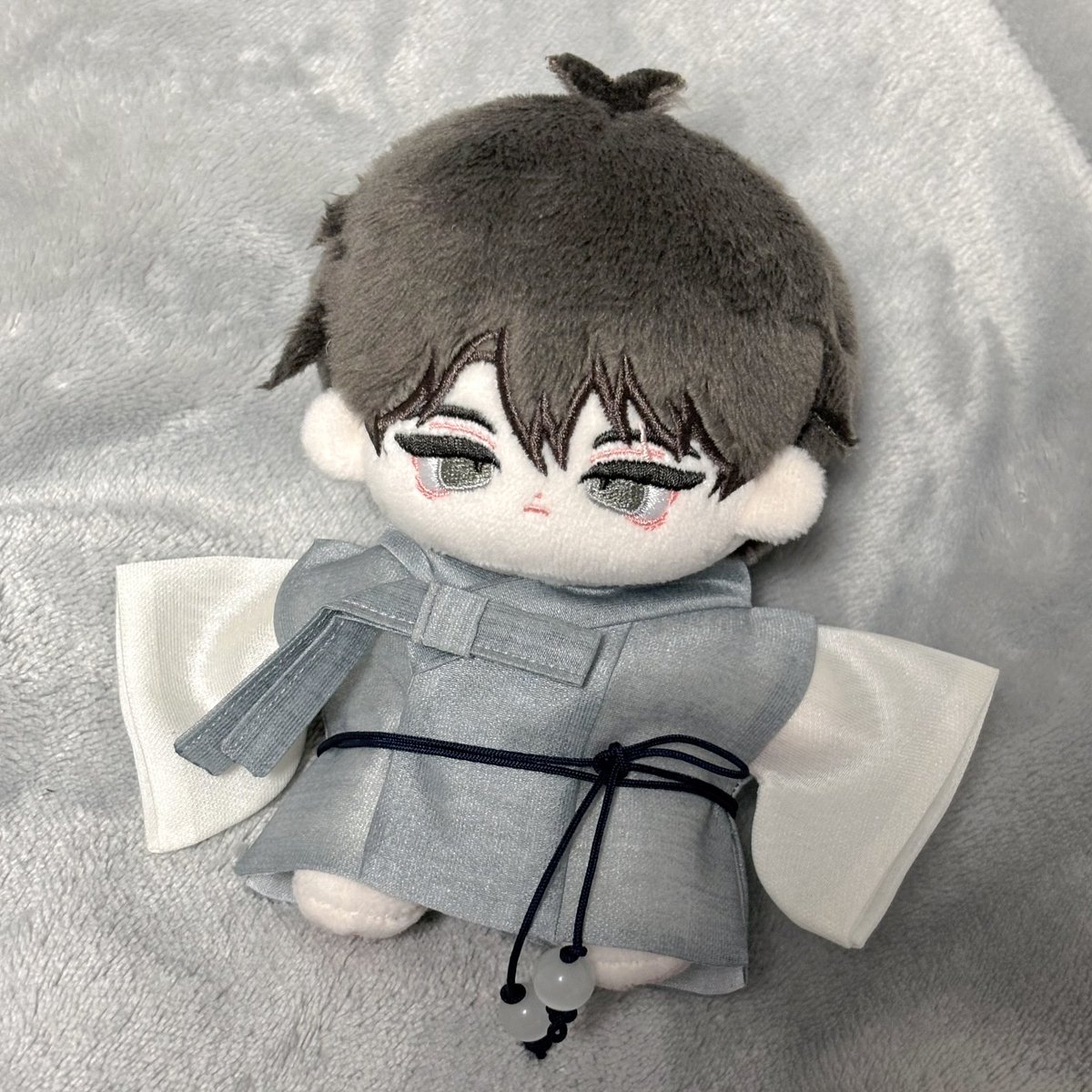 영사가 드뎌 집에..🥺🖤