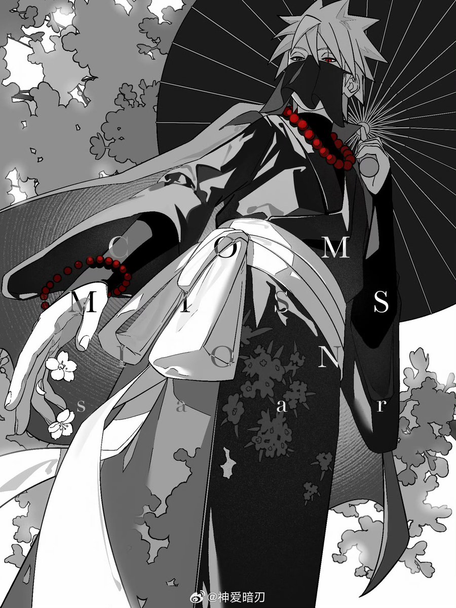 saarcheung's tweet photo. 画稿画稿拼命地画稿 https://t.co/1igZZcpiwM